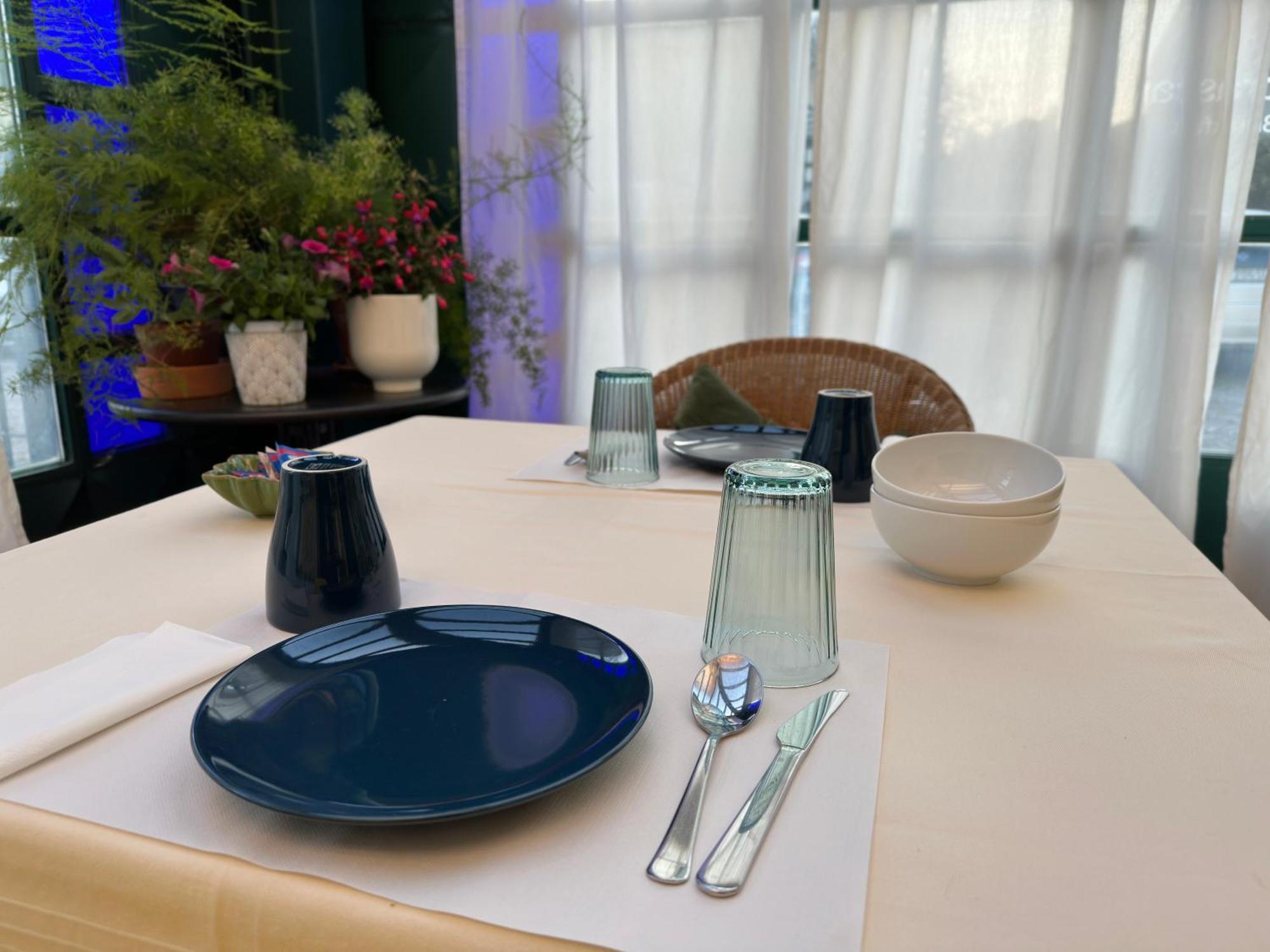 B&B La Borasca カザルプステルレンゴ エクステリア 写真